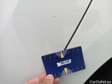  Dacia  Duster Dacia  TCe 90 Comfort 5d #46