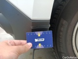  Dacia  Duster Dacia  TCe 90 Comfort 5d #37