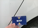  Dacia  Duster Dacia  TCe 90 Comfort 5d #48
