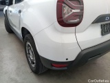  Dacia  Duster Dacia  TCe 90 Comfort 5d #50