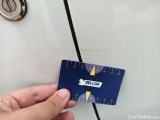  Dacia  Duster Dacia  TCe 90 Comfort 5d #43