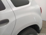  Dacia  Duster Dacia  TCe 90 Comfort 5d #47