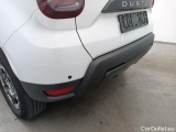  Dacia  Duster Dacia  TCe 90 Comfort 5d #52