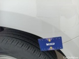  Dacia  Duster Dacia  TCe 90 Comfort 5d #49