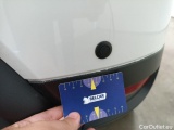  Dacia  Duster Dacia  TCe 90 Comfort 5d #56
