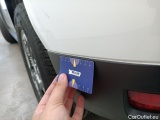  Dacia  Duster Dacia  TCe 90 Comfort 5d #54