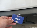  Dacia  Duster Dacia  TCe 90 Comfort 5d #55