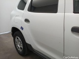  Dacia  Duster Dacia  TCe 90 Comfort 5d #58