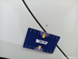  Dacia  Duster Dacia  TCe 90 Comfort 5d #59