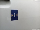  Dacia  Duster Dacia  TCe 90 Comfort 5d #64