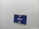  Dacia  Duster Dacia  TCe 90 Comfort 5d #62