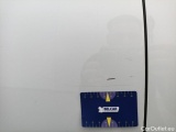  Dacia  Duster Dacia  TCe 90 Comfort 5d #61
