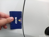  Dacia  Duster Dacia  TCe 90 Comfort 5d #60