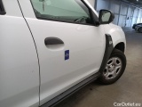  Dacia  Duster Dacia  TCe 90 Comfort 5d #63