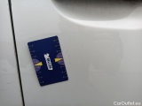  Dacia  Duster Dacia  TCe 90 Comfort 5d #65
