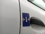  Dacia  Duster Dacia  TCe 90 Comfort 5d #66
