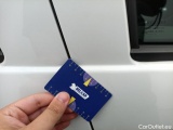  Dacia  Duster Dacia  TCe 90 Comfort 5d #67