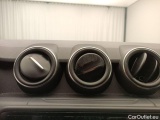  Dacia  Duster Dacia  TCe 90 Comfort 5d #68