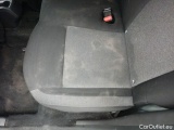  Dacia  Duster Dacia  TCe 90 Comfort 5d #70