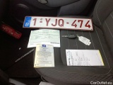  Dacia  Sandero Dacia  SCe 75 Comfort 5d !!Damaged car, Rolling car!!! #10