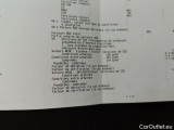  Dacia  Sandero Dacia  SCe 75 Comfort 5d !!Damaged car, Rolling car!!! #13