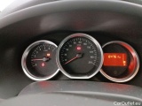  Dacia  Sandero Dacia  SCe 75 Comfort 5d !!Damaged car, Rolling car!!! #9