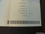  Dacia  Sandero Dacia  SCe 75 Comfort 5d !!Damaged car, Rolling car!!! #11