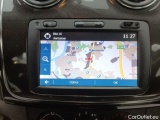  Dacia  Sandero Dacia  SCe 75 Comfort 5d !!Damaged car, Rolling car!!! #14