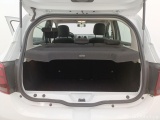  Dacia  Sandero Dacia  SCe 75 Comfort 5d !!Damaged car, Rolling car!!! #15