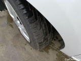  Dacia  Sandero Dacia  SCe 75 Comfort 5d !!Damaged car, Rolling car!!! #17