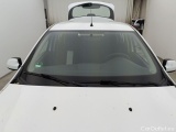  Dacia  Sandero Dacia  SCe 75 Comfort 5d !!Damaged car, Rolling car!!! #18