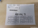  Dacia  Sandero Dacia  SCe 75 Comfort 5d !!Damaged car, Rolling car!!! #19