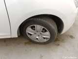  Dacia  Sandero Dacia  SCe 75 Comfort 5d !!Damaged car, Rolling car!!! #20