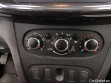  Dacia  Sandero Dacia  SCe 75 Comfort 5d !!Damaged car, Rolling car!!! #21