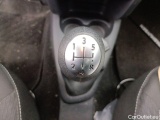  Dacia  Sandero Dacia  SCe 75 Comfort 5d !!Damaged car, Rolling car!!! #23