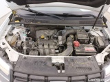  Dacia  Sandero Dacia  SCe 75 Comfort 5d !!Damaged car, Rolling car!!! #22