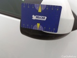  Dacia  Sandero Dacia  SCe 75 Comfort 5d !!Damaged car, Rolling car!!! #25