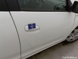  Dacia  Sandero Dacia  SCe 75 Comfort 5d !!Damaged car, Rolling car!!! #28