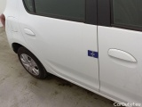  Dacia  Sandero Dacia  SCe 75 Comfort 5d !!Damaged car, Rolling car!!! #30