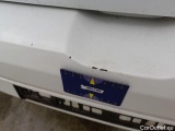  Dacia  Sandero Dacia  SCe 75 Comfort 5d !!Damaged car, Rolling car!!! #31