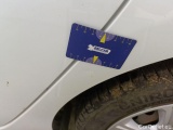  Dacia  Sandero Dacia  SCe 75 Comfort 5d !!Damaged car, Rolling car!!! #33
