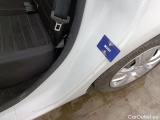  Dacia  Sandero Dacia  SCe 75 Comfort 5d !!Damaged car, Rolling car!!! #36