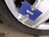  Dacia  Sandero Dacia  SCe 75 Comfort 5d !!Damaged car, Rolling car!!! #37