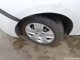  Dacia  Sandero Dacia  SCe 75 Comfort 5d !!Damaged car, Rolling car!!! #38
