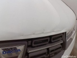  Dacia  Sandero Dacia  SCe 75 Comfort 5d !!Damaged car, Rolling car!!! #41