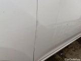  Dacia  Sandero Dacia  SCe 75 Comfort 5d !!Damaged car, Rolling car!!! #43