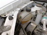  Dacia  Sandero Dacia  SCe 75 Comfort 5d !!Damaged car, Rolling car!!! #48