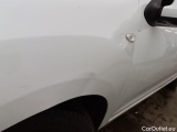  Dacia  Sandero Dacia  SCe 75 Comfort 5d !!Damaged car, Rolling car!!! #45