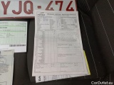  Dacia  Sandero Dacia  SCe 75 Comfort 5d !!Damaged car, Rolling car!!! #50