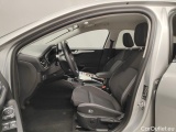 Ford  Focus Ford  Clipper 1.0i EcoB. 92kW Connected 5d #3
